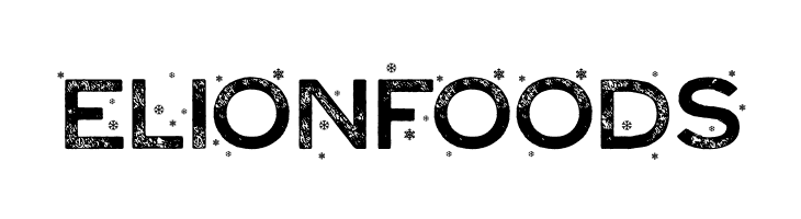 Rudolph  Free Fonts Download