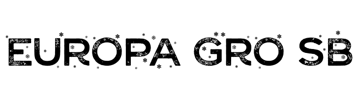 Rudolph  Free Fonts Download