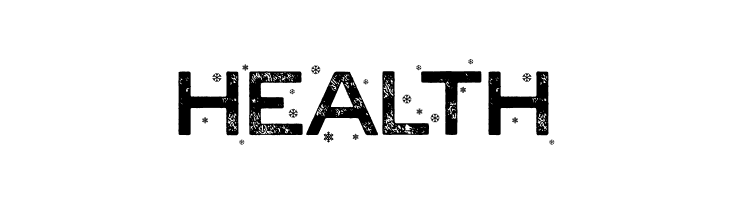 Rudolph  Free Fonts Download