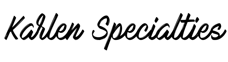 Mark My Words  Free Fonts Download