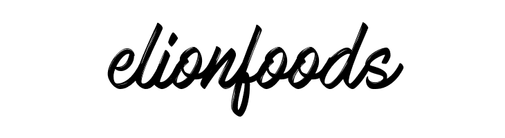 Mark My Words  Free Fonts Download