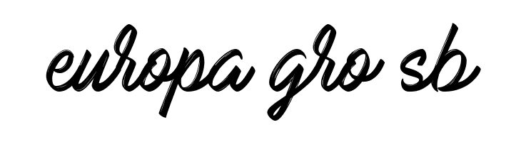 Mark My Words  Free Fonts Download