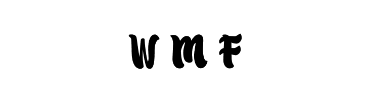 Patric Zihva  Free Fonts Download