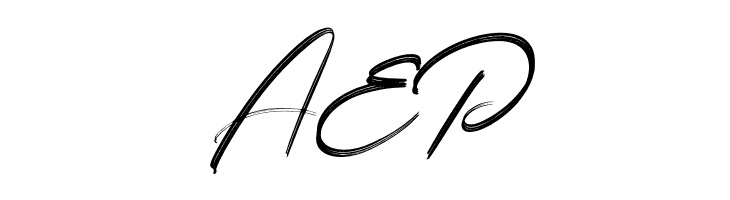 Baliung  Free Fonts Download