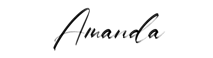 Baliung  Free Fonts Download