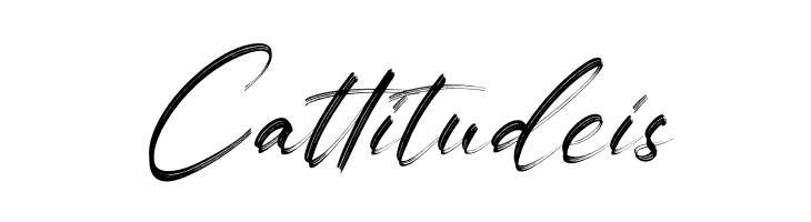 Baliung  Free Fonts Download