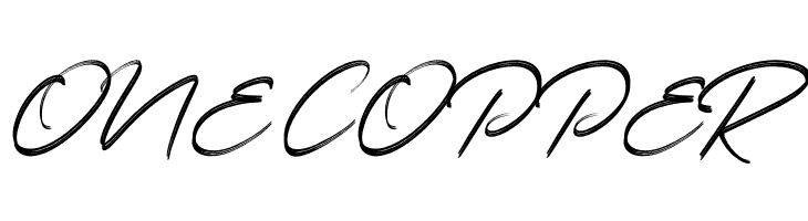 Baliung  Free Fonts Download