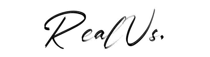 Baliung  Free Fonts Download