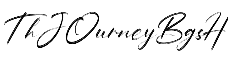 Baliung  Free Fonts Download