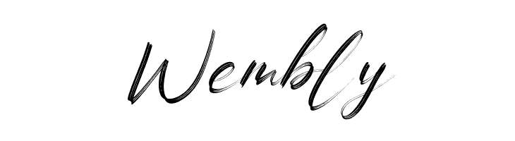 Baliung  Free Fonts Download