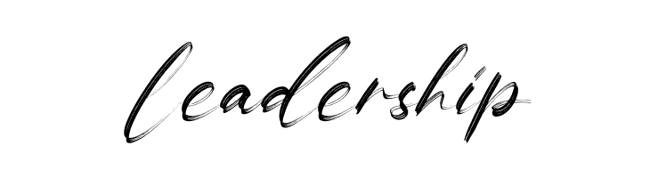 Baliung  Free Fonts Download