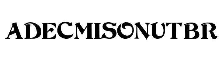 Devinne Swash  Free Fonts Download