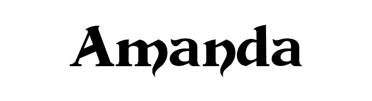 Devinne Swash  Free Fonts Download