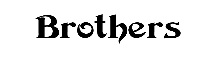 Devinne Swash  Free Fonts Download