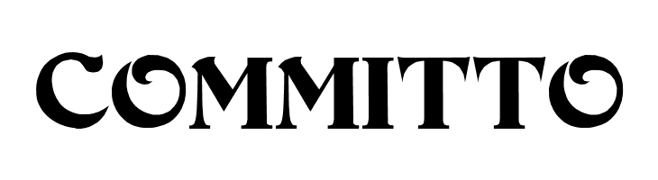 Devinne Swash  Free Fonts Download