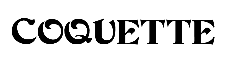 Devinne Swash  Free Fonts Download