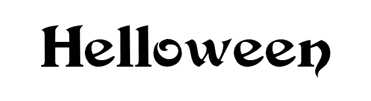 Devinne Swash  Free Fonts Download