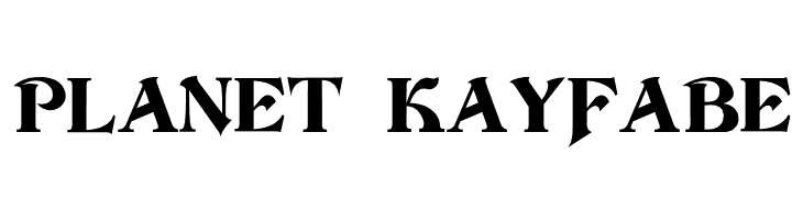 Devinne Swash  Free Fonts Download