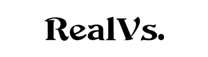 Devinne Swash  Free Fonts Download