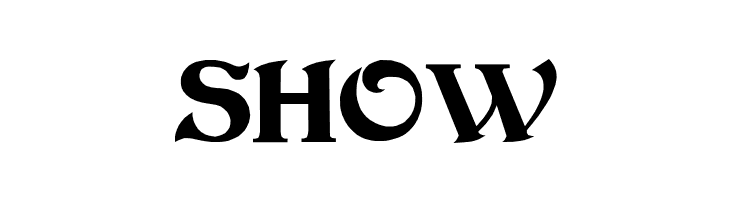 Devinne Swash  Free Fonts Download