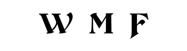 Devinne Swash  Free Fonts Download