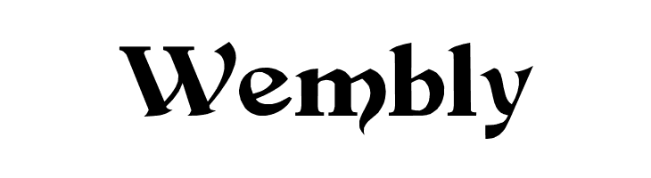 Devinne Swash  Free Fonts Download