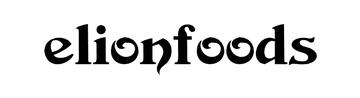 Devinne Swash  Free Fonts Download