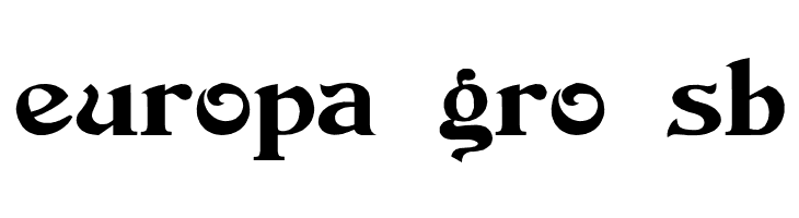 Devinne Swash  Free Fonts Download