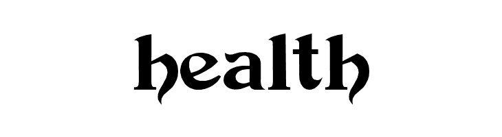 Devinne Swash  Free Fonts Download