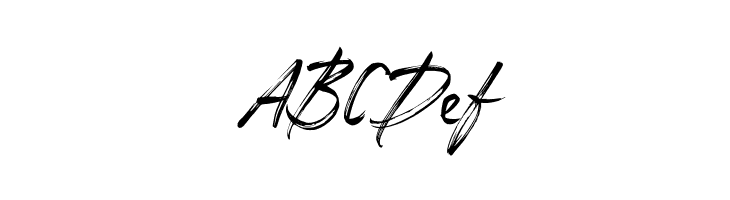 Honuzima  Free Fonts Download