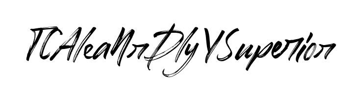 Honuzima  Free Fonts Download