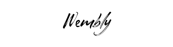 Honuzima  Free Fonts Download