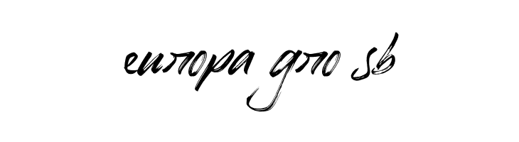 Honuzima  Free Fonts Download