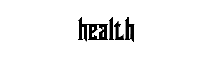 Rademos Regular  Free Fonts Download