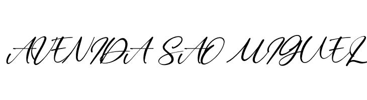 Bitley Anthem  Free Fonts Download