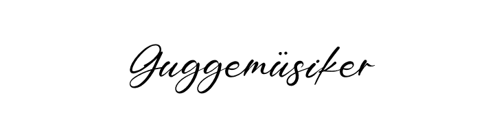 Bitley Anthem  Free Fonts Download