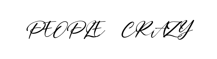 Bitley Anthem  Free Fonts Download