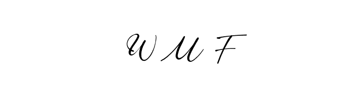 Bitley Anthem  Free Fonts Download