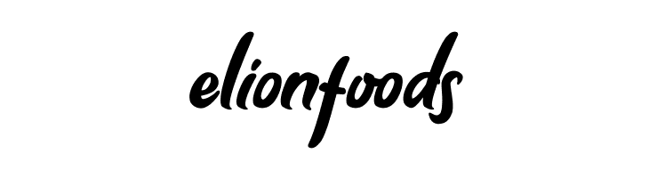 Sung Abed  Free Fonts Download