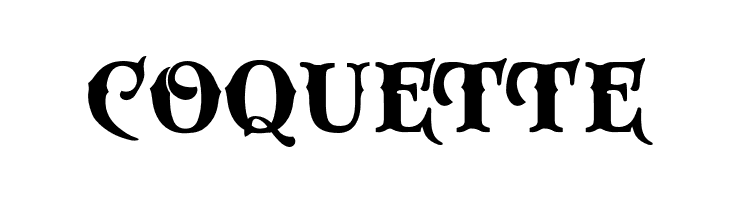 Miztar-Regular  Free Fonts Download