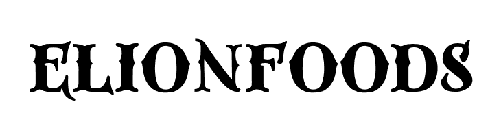 Miztar-Regular  Free Fonts Download