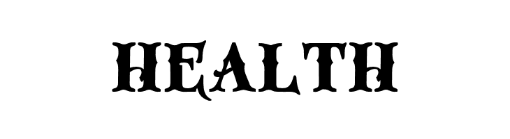 Miztar-Regular  Free Fonts Download