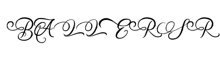 Daisuky Fancy  Free Fonts Download