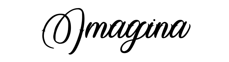 Daisuky Fancy  Free Fonts Download