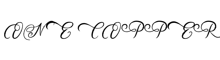 Daisuky Fancy  Free Fonts Download