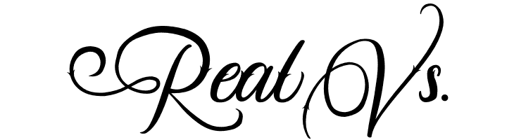 Daisuky Fancy  Free Fonts Download