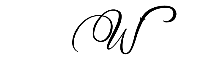 Daisuky Fancy  Free Fonts Download