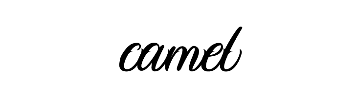 Daisuky Fancy  Free Fonts Download