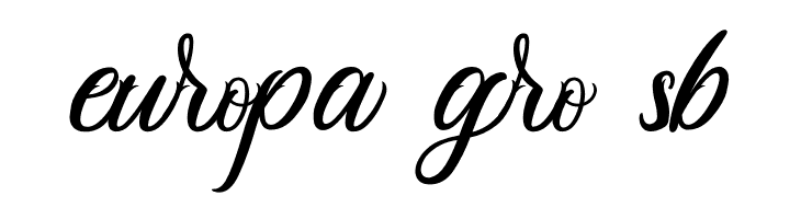 Daisuky Fancy  Free Fonts Download