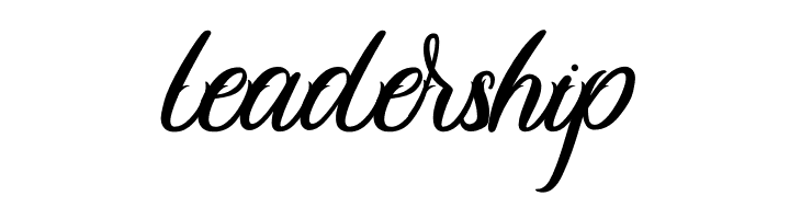 Daisuky Fancy  Free Fonts Download